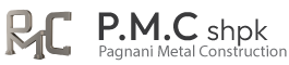 P.M.C shpk