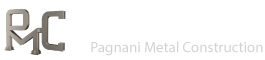 P.M.C shpk